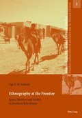 Ethnography at the Frontier
