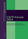 CIUTI-Forum 2014
