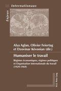 Humaniser le travail