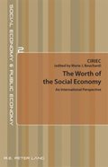 Worth of the Social Economy