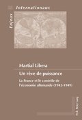 Un rêve de puissance