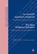 La nouvelle question religieuse / The New Religious Question