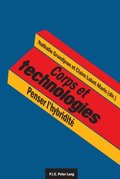 Corps et technologies