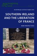 Southern Ireland and the Liberation of France