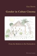 Gender in Cuban Cinema