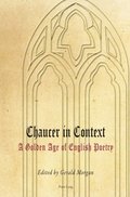 Chaucer in Context