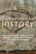 Walking Through History