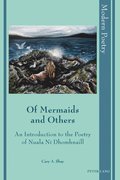 Of Mermaids and Others