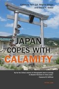 Japan Copes with Calamity