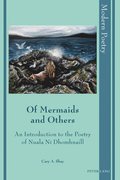 Of Mermaids and Others