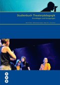 Studienbuch Theaterpÿdagogik (E-Book, Neuausgabe)