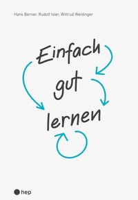 Einfach gut lernen (E-Book)