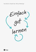 Einfach gut lernen (E-Book)