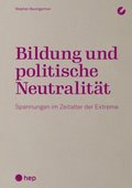 Bildung und politische Neutralitÿt (E-Book)