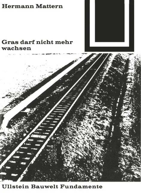 Hermann Mattern - Gras darf nicht mehr wachsen, E-bok. Tillgänglighet: Lägg i varukorg