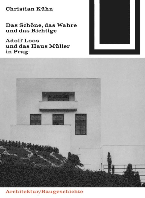 Christian Kuhn - Das Schöne, das Wahre und das Richtige, E-bok