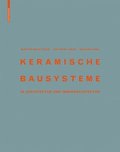Keramische Bausysteme