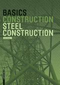 Basics Steel Construction