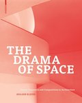 Drama of Space
