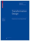 Transformation Design