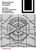 Gartenst�dte Von Morgen