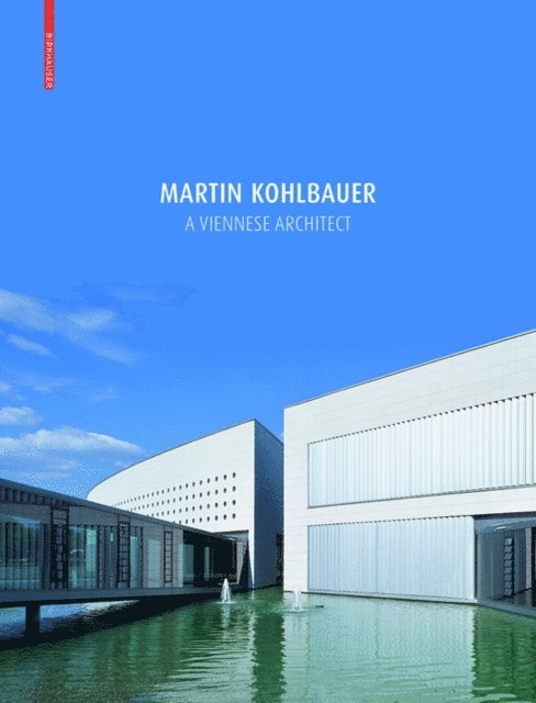 Markus Kristan - Martin Kohlbauer, E-bok