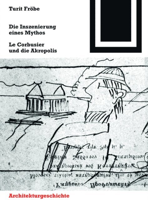 Turit Frobe - Die Inszenierung eines Mythos, E-bok