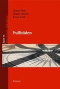 Fubden