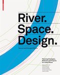 River.Space.Design