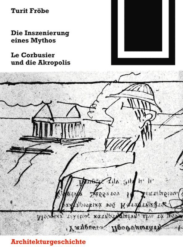 Turit Fröbe - Die Inszenierung Eines Mythos, Häftad. Tillgänglighet: Tillfälligt slut