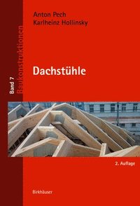 Dachstuhle