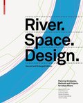 River.Space.Design