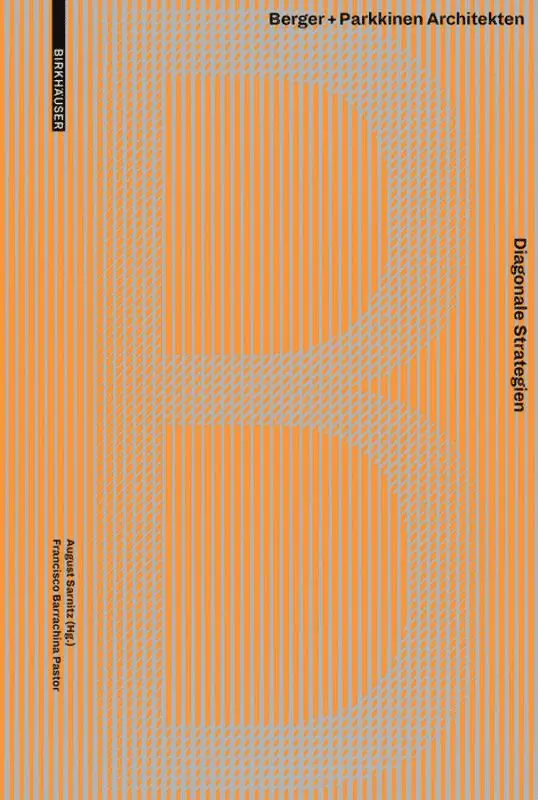 Francisco Barrachina Pastor, August Sarnitz - Diagonale Strategien, Inbunden. Tillgänglighet: Tillfälligt slut