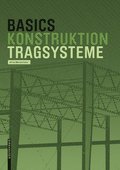Basics Tragsysteme