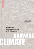 Drawing Climate