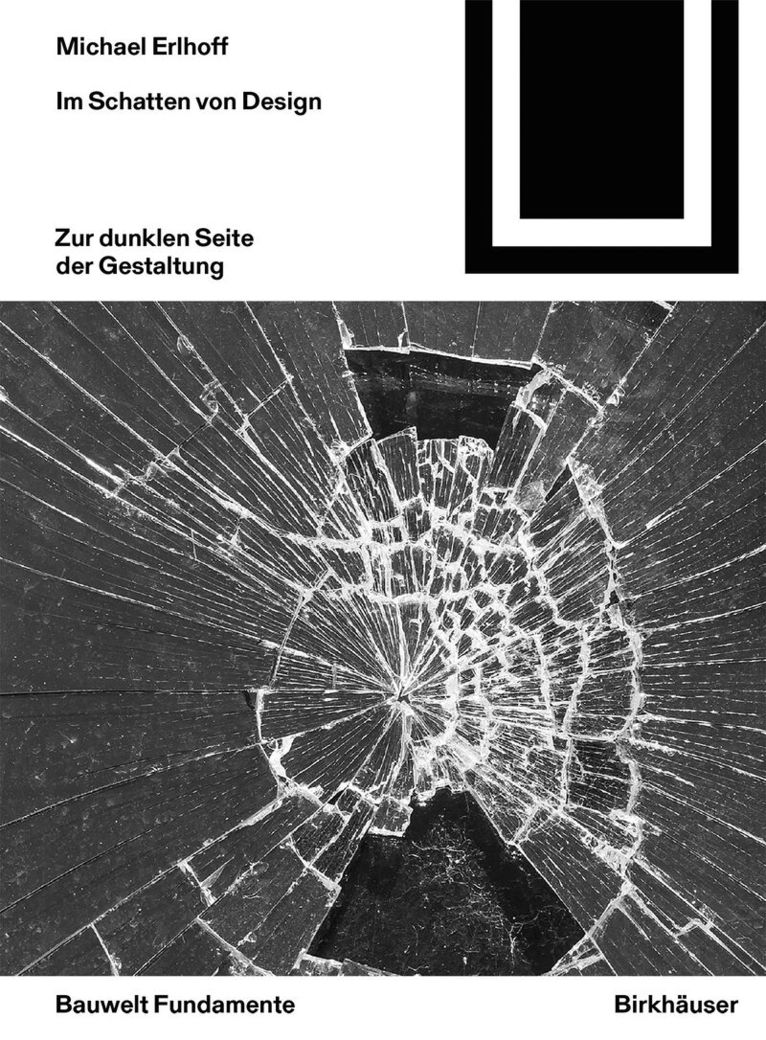 Michael Erlhoff - Im Schatten von Design, Häftad. Tillgänglighet: Tillfälligt slut