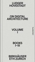 [on digital architecture in ten books]