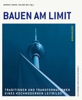 Bauen Am Limit
