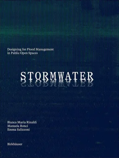 Stormwater