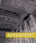 Authentizit�t