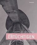 Hochmoderne ert�chtigen