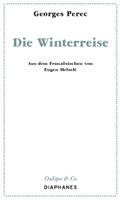 Die Winterreise