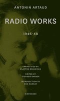Radio Works: 1946-48