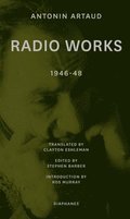 Radio Works: 194648