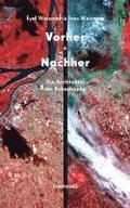 Vorher und Nachher