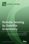 Remote Sensing by Satellite Gravimetry