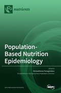 Population-Based Nutrition Epidemiology