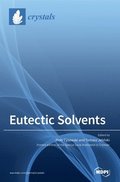 Eutectic Solvents