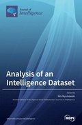 Analysis of an Intelligence Dataset