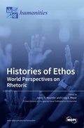 Histories of Ethos